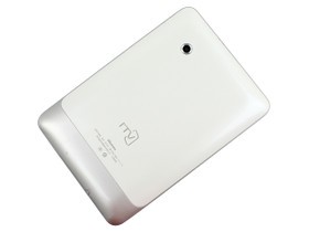 ��ͼ2