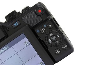 ���ܰ���