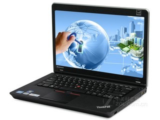 ThinkPad 420(1141AH6)