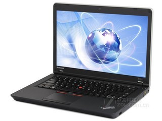 ThinkPad 翼425(1198A48)
