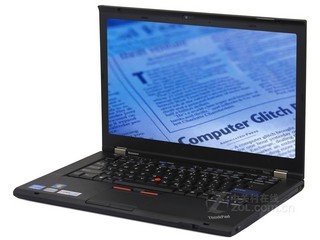 ThinkPad T420s(4171A24)