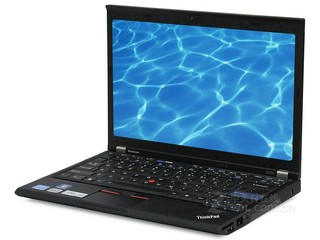 ThinkPad X220i(4286AC9)