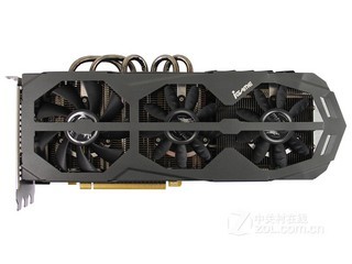 ߲ʺGTX680