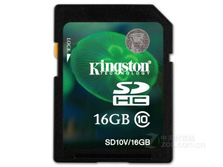 ʿSDHC Class1016GBSD10V/16G