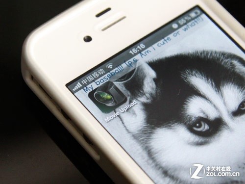 DV���淨�� �༭������WIFI������Ƶ 