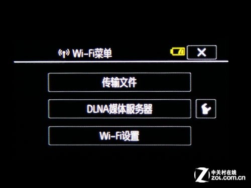 DV���淨�� �༭������WIFI������Ƶ 