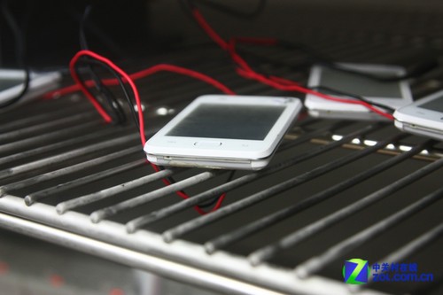 ǧ�������һ���� ������vivo�ܲ�̽�� 