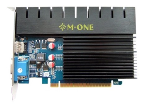 【xfx讯景 7300gt(t73e-naq)和祺祥 梦想gt210 1g静音版哪个好】祺祥