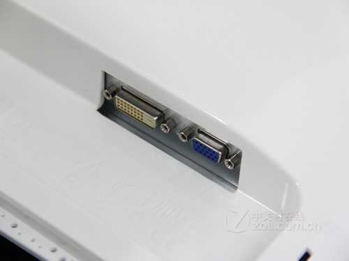 LED����+˫�ӿڣ�����GL931Һ������ 