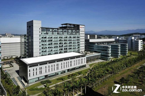 集业内最高标准联发科打造新无线芯片