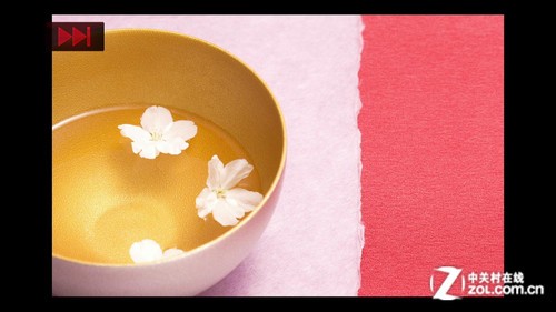 ����720p�������� �ڸ���R160ȫ����� 