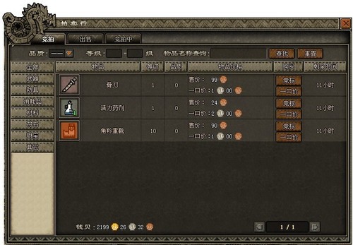 ceplDoGJMvC3.jpg