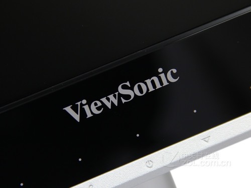 VX2460h-LED����  �����6.8 