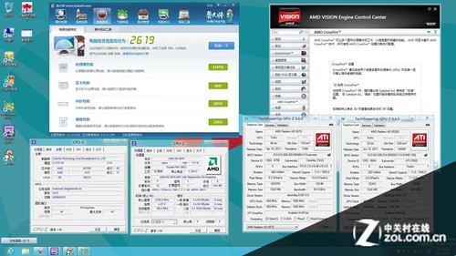 ٳƵٿ A75+A6սWin8 