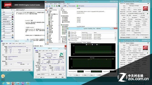 ٳƵٿ A75+A6սWin8 