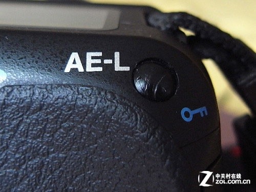 ���������ʿɶ�ֹ ��Ӱ����˲���ϼ� 