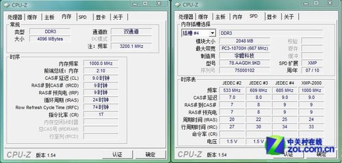 比水冷还难卖 内存散热片有多大价值