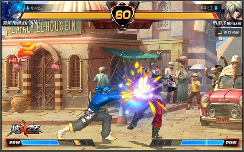 �׿�������Ρ��Ŷ�֮������� 