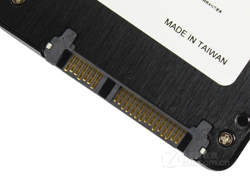 ��������7% SF����������SX900�ײ� 