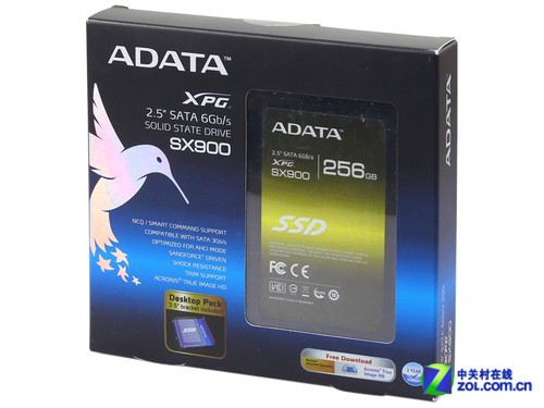 ��̩����Ϸ�ڴ����� 