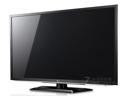 ߴ3D LG65Ӣؼ 