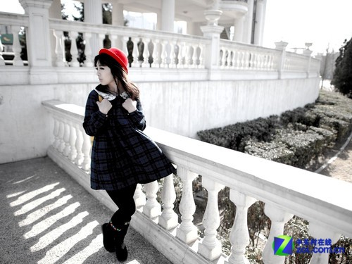 ���������ʿɶ�ֹ ��Ӱ����˲���ϼ� 