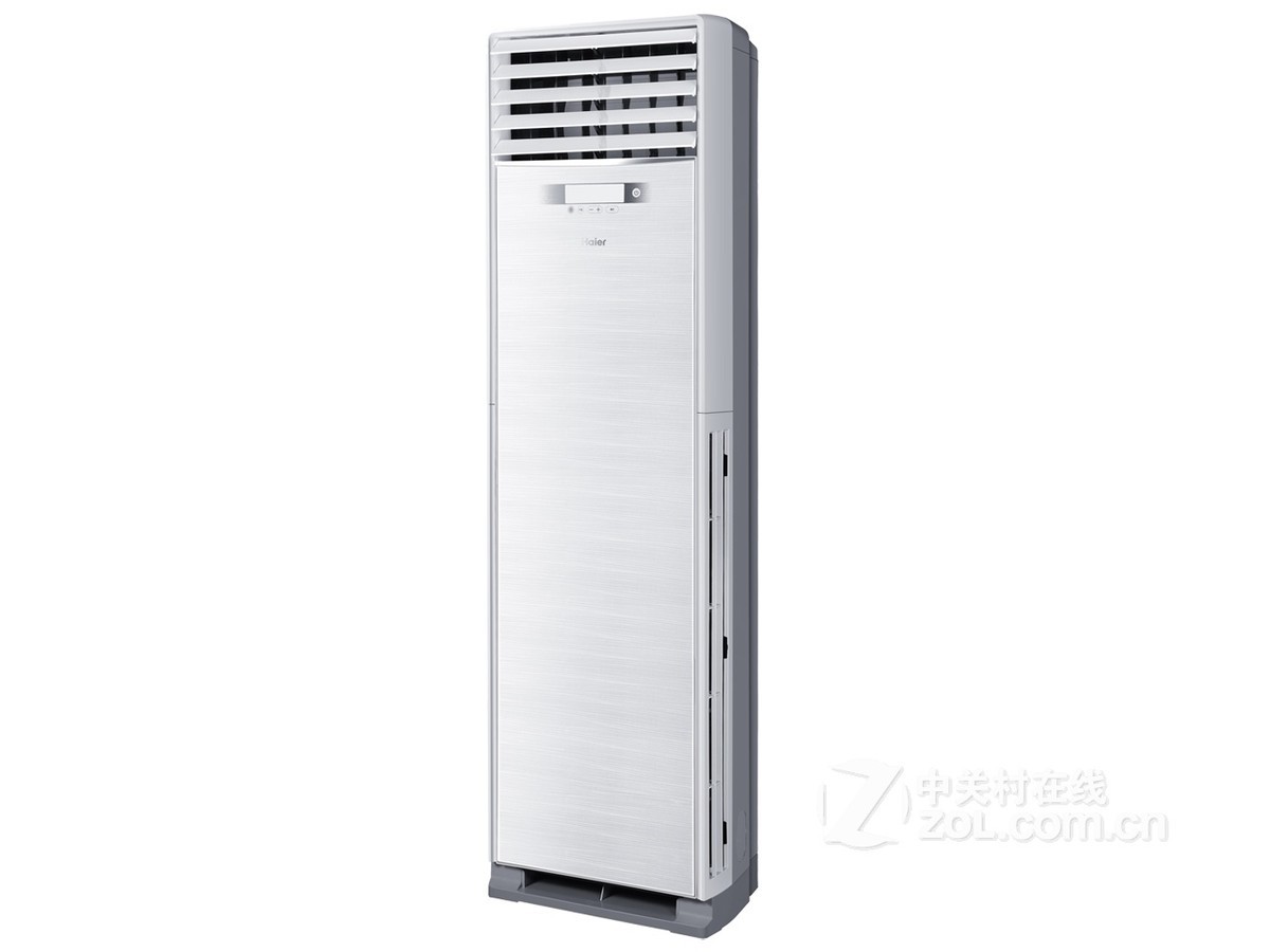 海尔kf-72lw/01hbf13(润白)