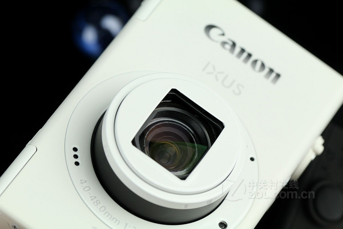 zol报价首页>数码相机>佳能数码相机>佳能ixus510hs>图片>实拍图>