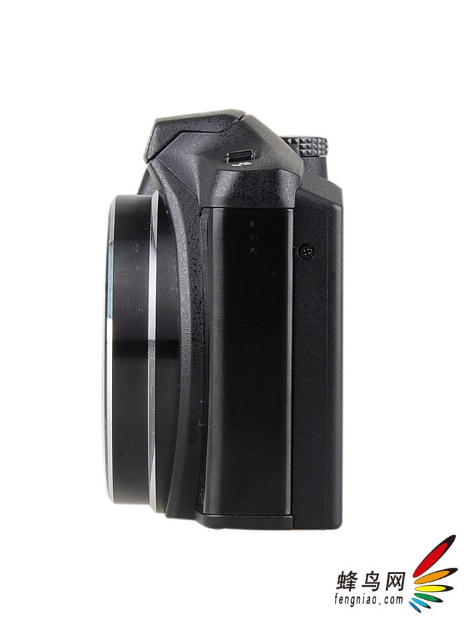 数码相机 奥林巴斯数码相机 奥林巴斯sz31mr 图片 返回综述页 4 / 144