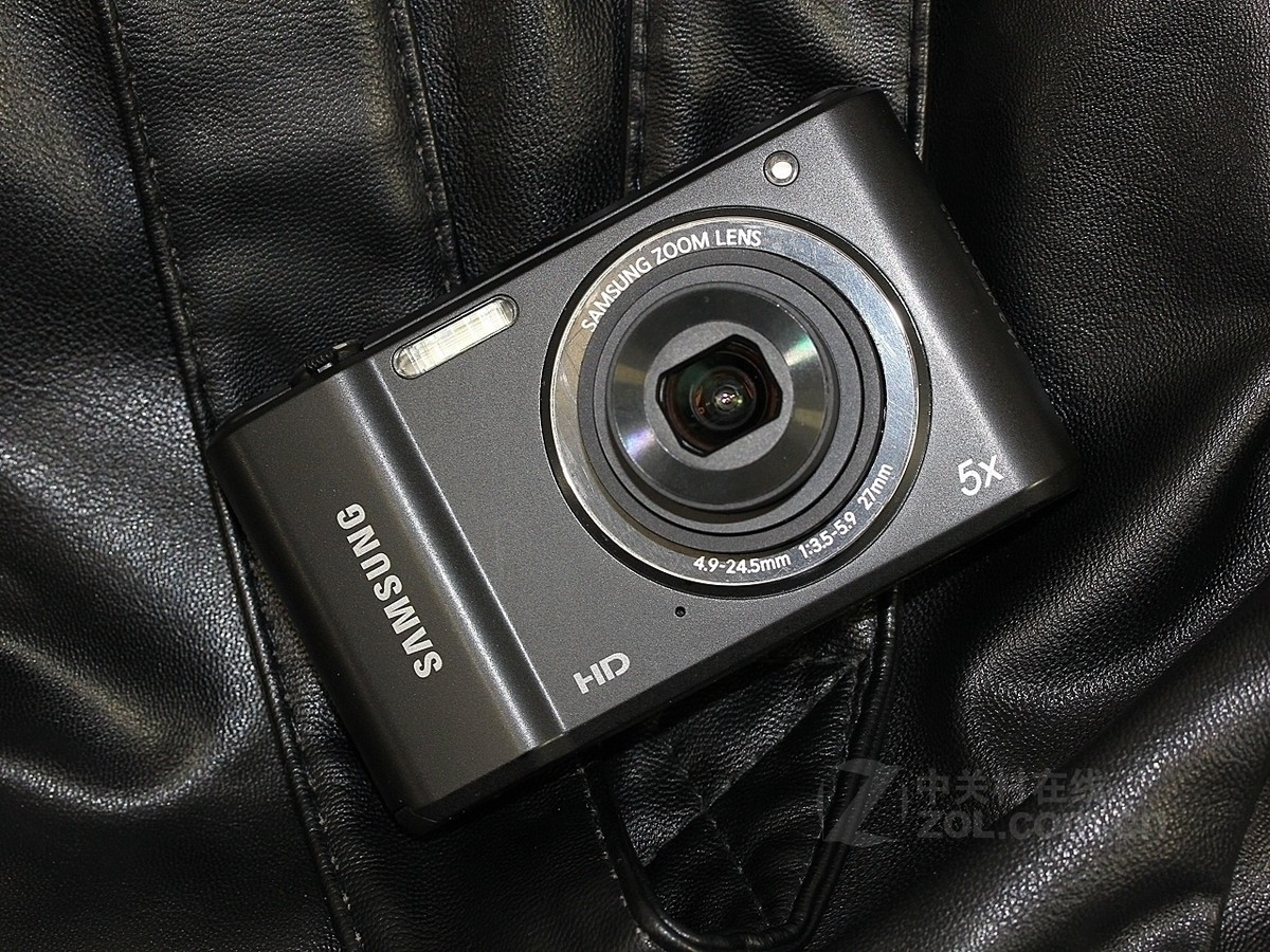 【高清图】 三星(samsung)es90实拍图 图148