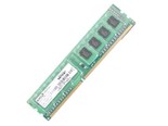 AMD 2GB DDR3 1333（AE32G1339U1-UGAMD）