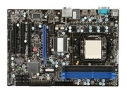 ΢ 870-C45 V2