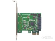 HighPoint RocketRAID 620