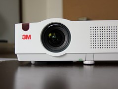 ͶӰ 3M EL40X 