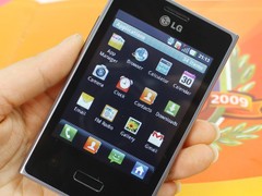 ����Ʒ������ ��������Android�»����� 