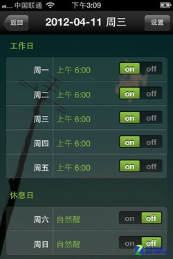 ֻAppʷ:ʲôҵ糿 