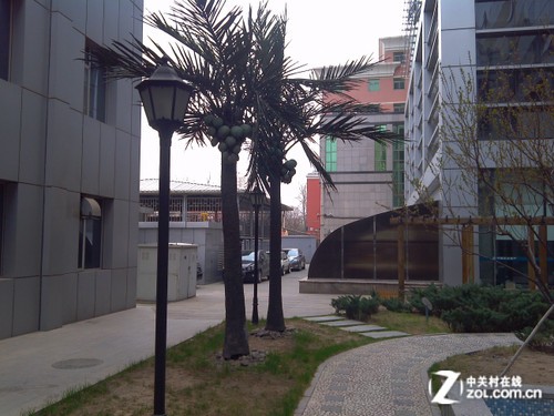 ˫��Tegra2������OS ��Ʒ�����W806���� 