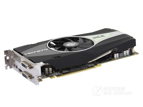 mac bookpro 2019 显卡 cetMnr6noaeWs.jpg