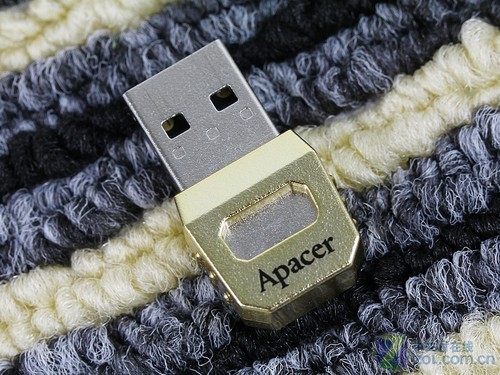 ȫ հAH152 USB3.0