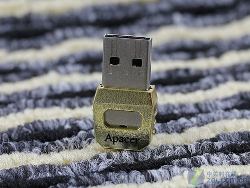 ȫ հAH152 USB3.0