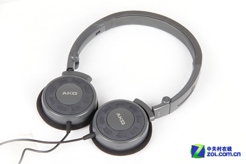 【高清图】 199-399元谁最强? 5款便携耳机音质pk图18