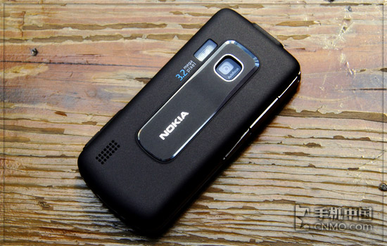 【高清图】 电子罗盘武装gps 诺基亚6210n完全体验图9