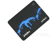 Razer װ׳汣ٶȰ棨кϸ棩