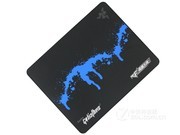 Razer װ׳汣ٶȰ棨ϸ棩