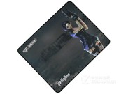 Razer װ׳ٶȰ棨ϸ棩
