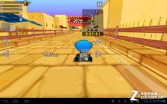 ǿ˫ƽ T20ȫ 