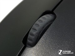5GżƷ װX1800pװ 