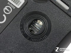 5GżƷ װX1800pװ 