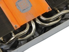 δ콢 Ӱ۳GTX680 