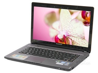 Y470P-ITH